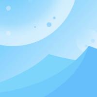//irrorwxhomrrll5p.ldycdn.com/static/assets/images/article_no_pic.jpg
